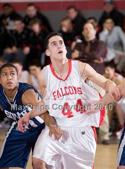 Thumbnail 3 in South Kingstown @ Cranston West photogallery.
