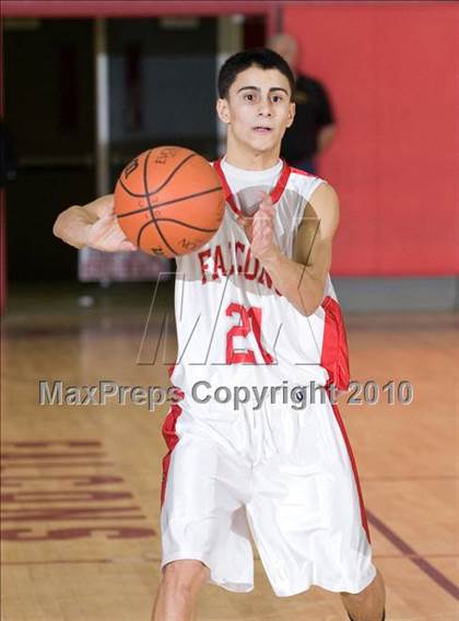 Thumbnail 2 in South Kingstown @ Cranston West photogallery.