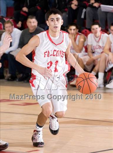 Tuesday, Feb 2, 2010