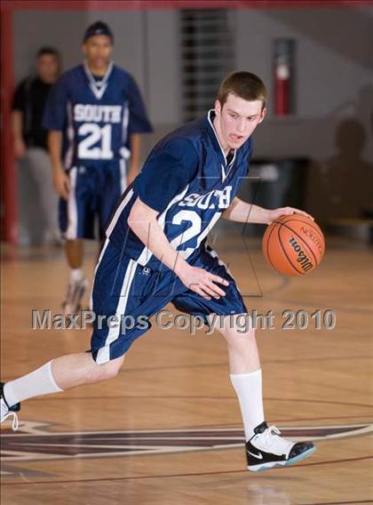Thumbnail 3 in South Kingstown @ Cranston West photogallery.