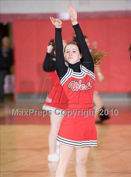 Thumbnail 3 in South Kingstown @ Cranston West photogallery.
