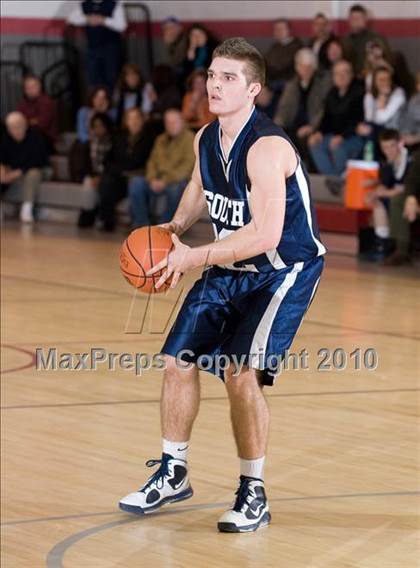 Thumbnail 1 in South Kingstown @ Cranston West photogallery.