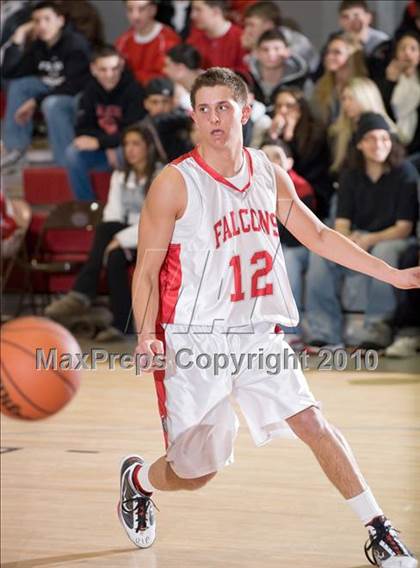 Thumbnail 2 in South Kingstown @ Cranston West photogallery.