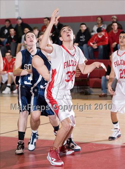 Thumbnail 1 in South Kingstown @ Cranston West photogallery.