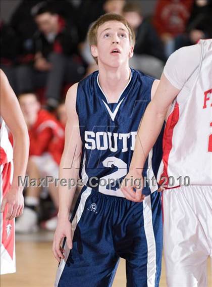 Thumbnail 1 in South Kingstown @ Cranston West photogallery.