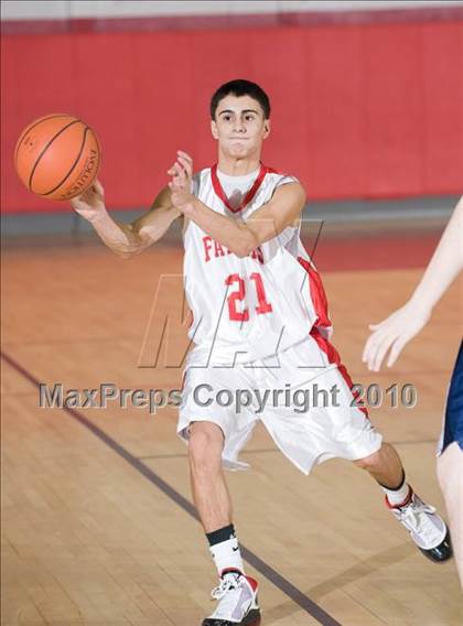 Thumbnail 3 in South Kingstown @ Cranston West photogallery.