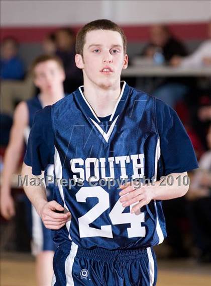 Thumbnail 1 in South Kingstown @ Cranston West photogallery.