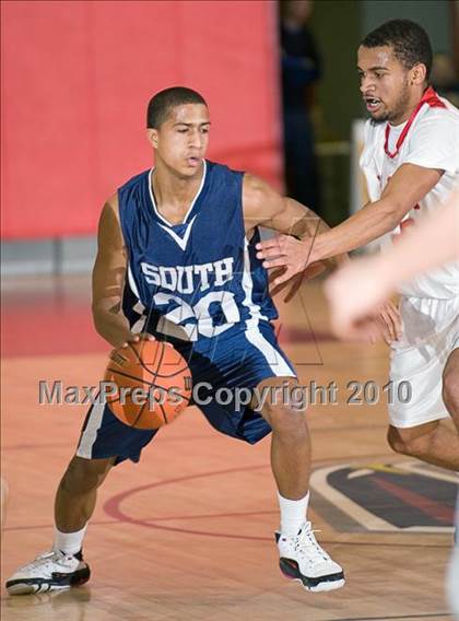 Thumbnail 2 in South Kingstown @ Cranston West photogallery.
