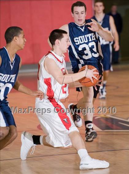 Thumbnail 2 in South Kingstown @ Cranston West photogallery.