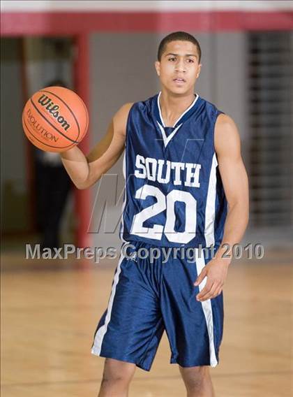 Thumbnail 1 in South Kingstown @ Cranston West photogallery.