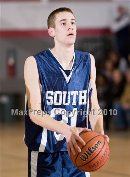 Thumbnail 2 in South Kingstown @ Cranston West photogallery.
