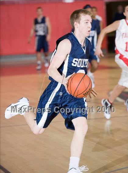 Thumbnail 2 in South Kingstown @ Cranston West photogallery.
