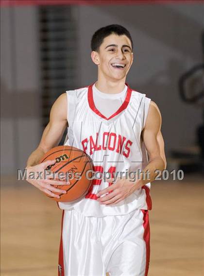 Thumbnail 3 in South Kingstown @ Cranston West photogallery.