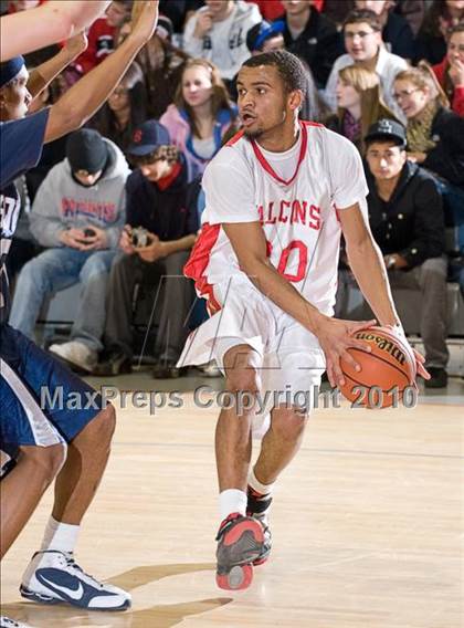 Thumbnail 3 in South Kingstown @ Cranston West photogallery.