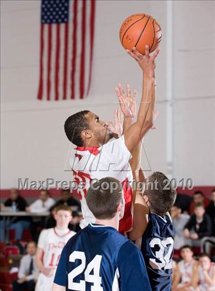 Thumbnail 1 in South Kingstown @ Cranston West photogallery.