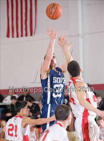 Thumbnail 2 in South Kingstown @ Cranston West photogallery.