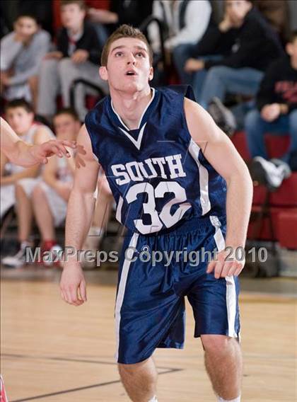 Thumbnail 2 in South Kingstown @ Cranston West photogallery.