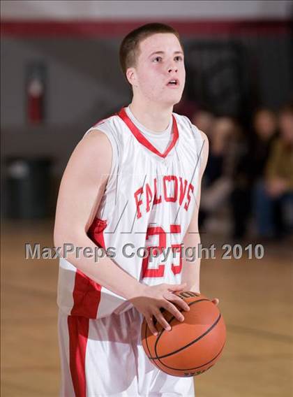 Thumbnail 3 in South Kingstown @ Cranston West photogallery.