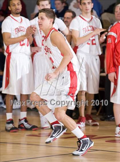 Thumbnail 1 in South Kingstown @ Cranston West photogallery.