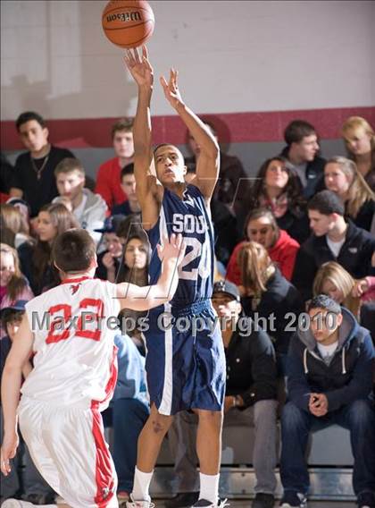 Thumbnail 1 in South Kingstown @ Cranston West photogallery.