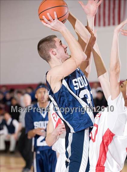 Thumbnail 1 in South Kingstown @ Cranston West photogallery.
