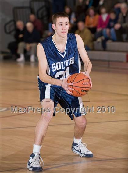Thumbnail 1 in South Kingstown @ Cranston West photogallery.