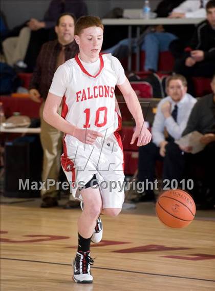 Thumbnail 2 in South Kingstown @ Cranston West photogallery.