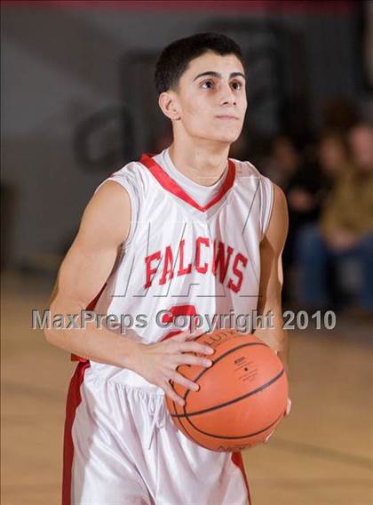 Thumbnail 3 in South Kingstown @ Cranston West photogallery.