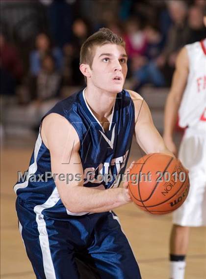 Thumbnail 2 in South Kingstown @ Cranston West photogallery.