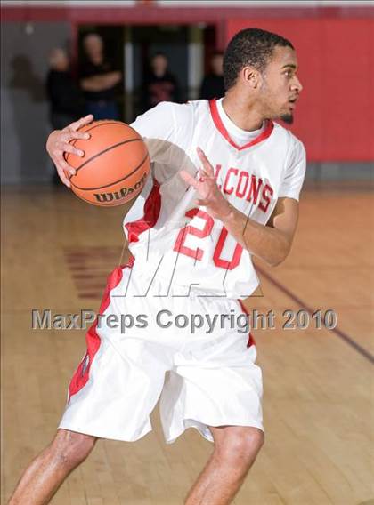 Thumbnail 2 in South Kingstown @ Cranston West photogallery.