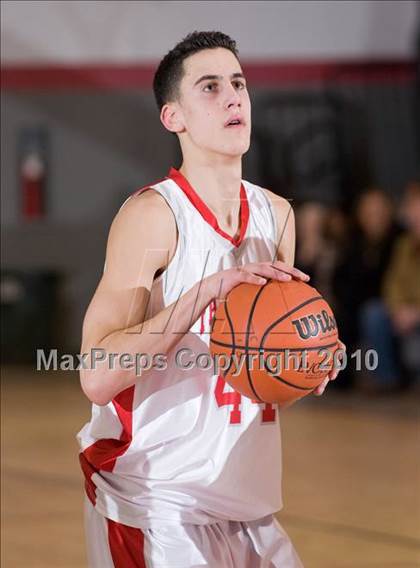 Thumbnail 2 in South Kingstown @ Cranston West photogallery.