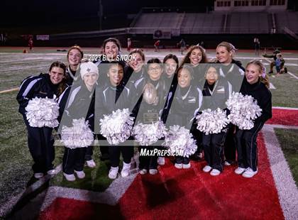 Thumbnail 2 in Berks Catholic @ Hamburg (Eastern Conference Class 3A Final) photogallery.
