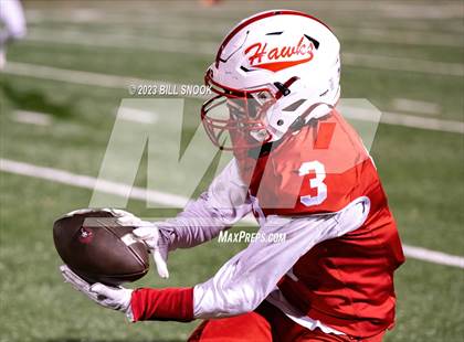 Thumbnail 3 in Berks Catholic @ Hamburg (Eastern Conference Class 3A Final) photogallery.