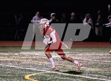 Thumbnail 3 in Berks Catholic @ Hamburg (Eastern Conference Class 3A Final) photogallery.