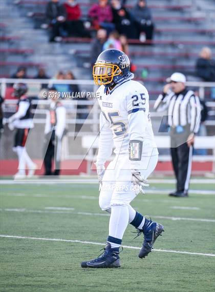 Thumbnail 1 in Highland vs. Marlboro Central (Section 9 Class B Semifinal) photogallery.