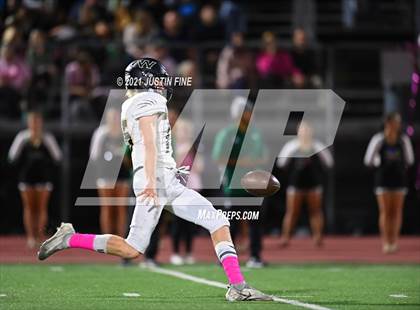 Thumbnail 1 in Westview @ Poway photogallery.