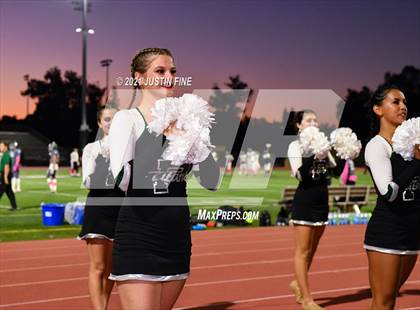 Thumbnail 3 in Westview @ Poway photogallery.