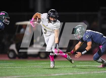 Thumbnail 1 in Westview @ Poway photogallery.