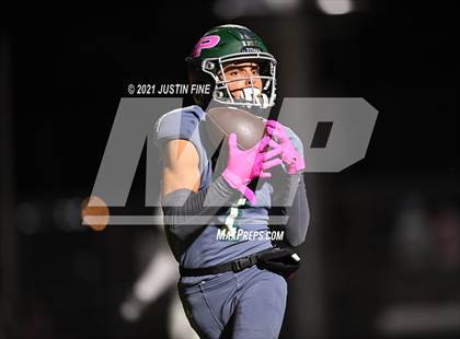 Thumbnail 1 in Westview @ Poway photogallery.
