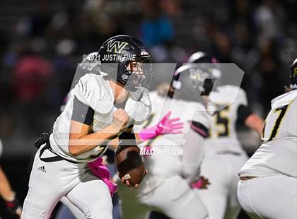 Thumbnail 2 in Westview @ Poway photogallery.