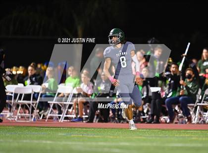 Thumbnail 1 in Westview @ Poway photogallery.