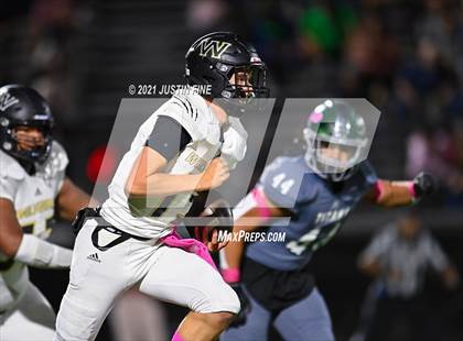 Thumbnail 3 in Westview @ Poway photogallery.