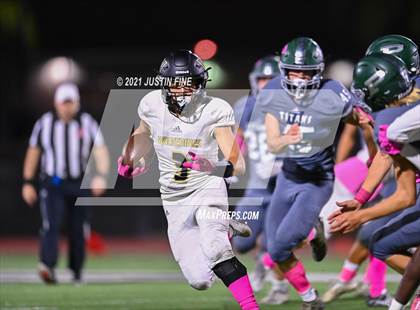 Thumbnail 1 in Westview @ Poway photogallery.