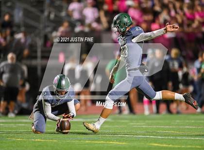 Thumbnail 1 in Westview @ Poway photogallery.