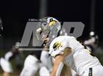 Photo from the gallery "Liberty North @ Lee's Summit North"