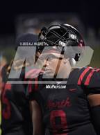 Photo from the gallery "Liberty North @ Lee's Summit North"