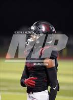 Photo from the gallery "Liberty North @ Lee's Summit North"