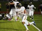Photo from the gallery "Liberty North @ Lee's Summit North"