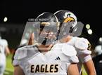 Photo from the gallery "Liberty North @ Lee's Summit North"