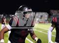 Photo from the gallery "Liberty North @ Lee's Summit North"